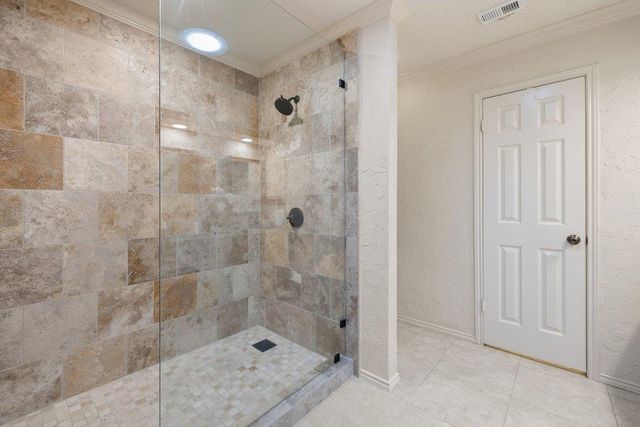 3815 Williamsburg CIR, Austin, TX 78731