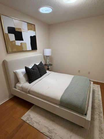 3815 Williamsburg CIR, Austin, TX 78731