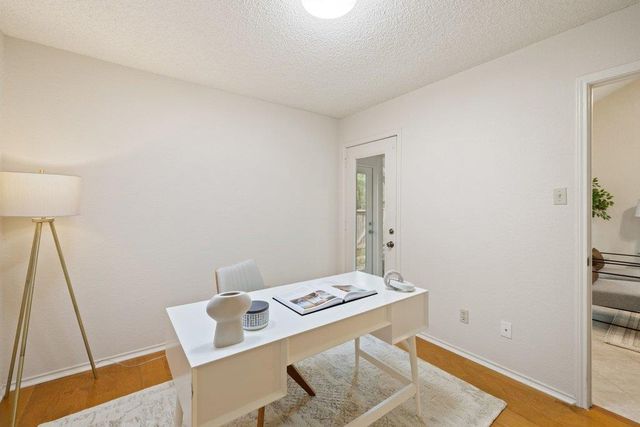 3815 Williamsburg CIR, Austin, TX 78731