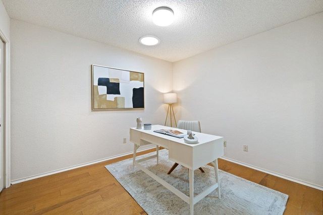 3815 Williamsburg CIR, Austin, TX 78731