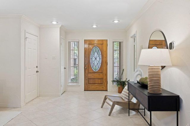 3815 Williamsburg CIR, Austin, TX 78731