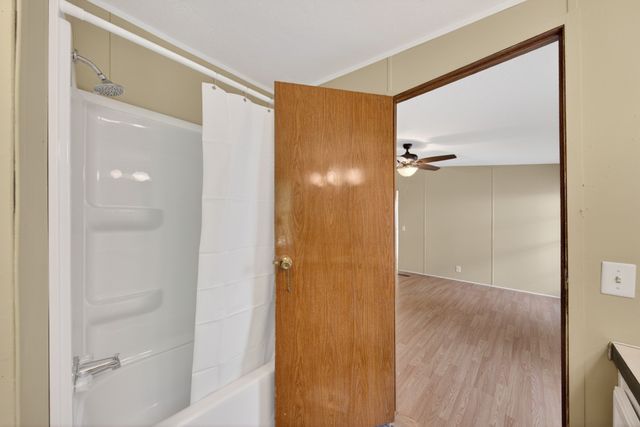 716 Canaan Rd, Columbia, TN 38401