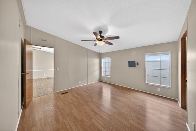 716 Canaan Rd, Columbia, TN 38401