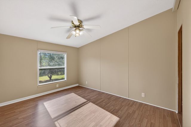 716 Canaan Rd, Columbia, TN 38401