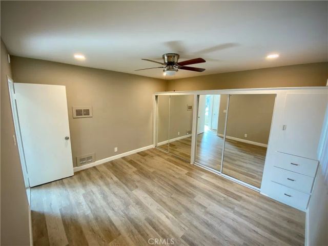 919 E Acacia Avenue E, Glendale, CA 91205