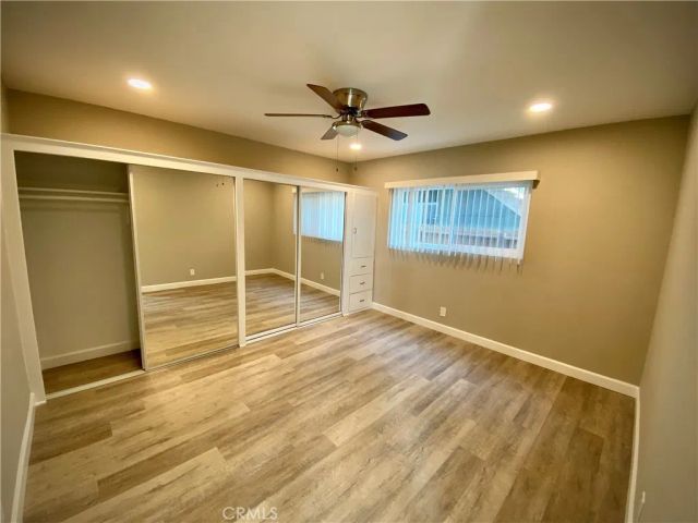 919 E Acacia Avenue E, Glendale, CA 91205