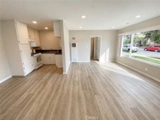 919 E Acacia Avenue E, Glendale, CA 91205