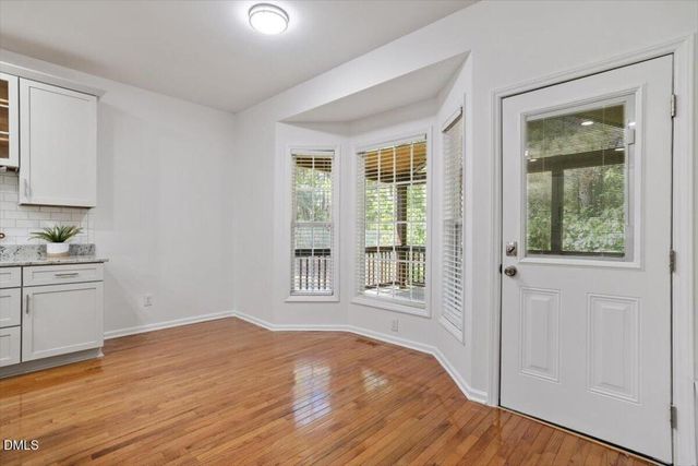 108 Milley Brook Court, Cary, NC 27519