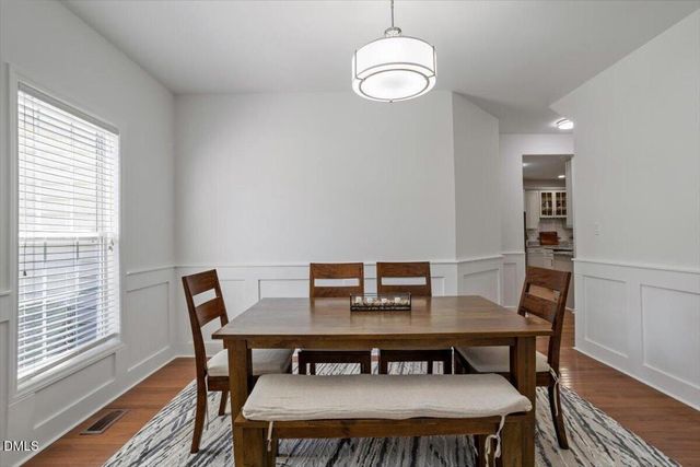 108 Milley Brook Court, Cary, NC 27519