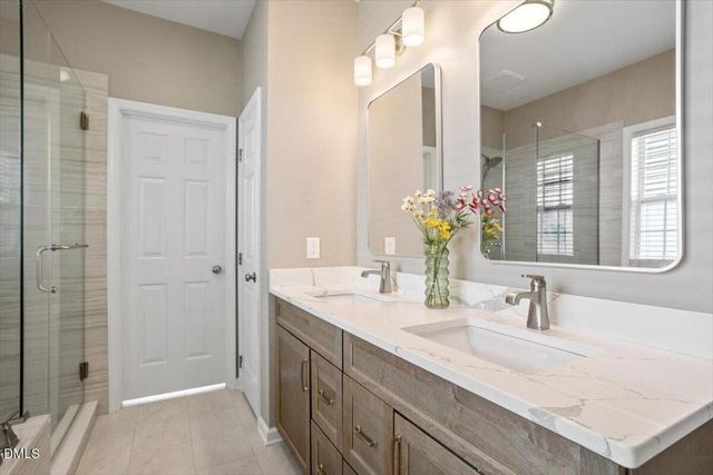 108 Milley Brook Court, Cary, NC 27519