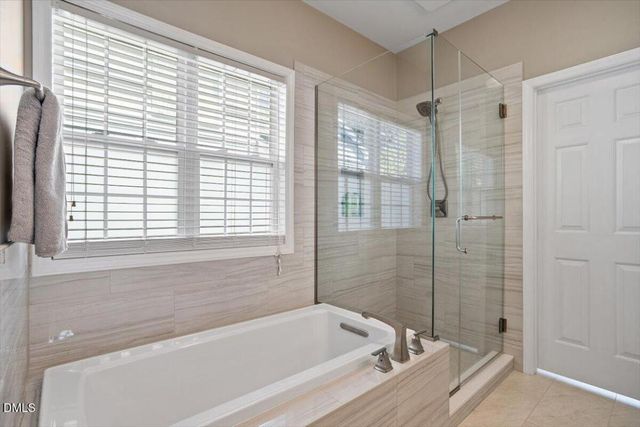 108 Milley Brook Court, Cary, NC 27519