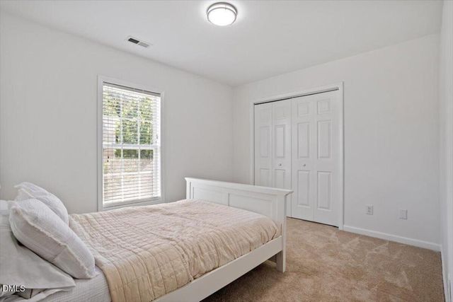 108 Milley Brook Court, Cary, NC 27519