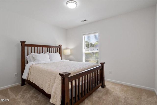 108 Milley Brook Court, Cary, NC 27519