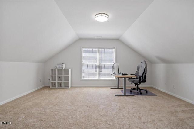 108 Milley Brook Court, Cary, NC 27519