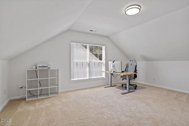 108 Milley Brook Court, Cary, NC 27519