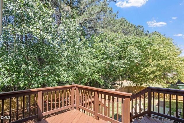 108 Milley Brook Court, Cary, NC 27519