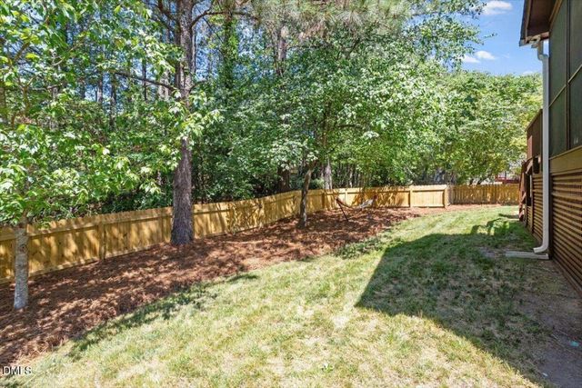108 Milley Brook Court, Cary, NC 27519