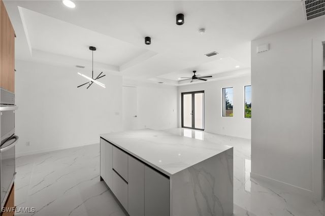 2827 NW 13th ST, Cape Coral, FL 33993