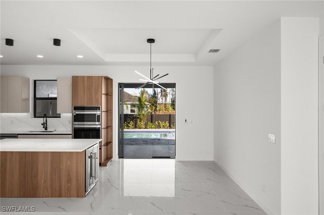 2827 NW 13th ST, Cape Coral, FL 33993