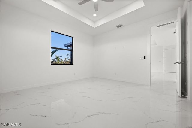 2827 NW 13th ST, Cape Coral, FL 33993