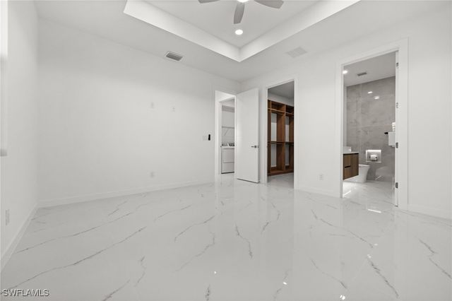 2827 NW 13th ST, Cape Coral, FL 33993