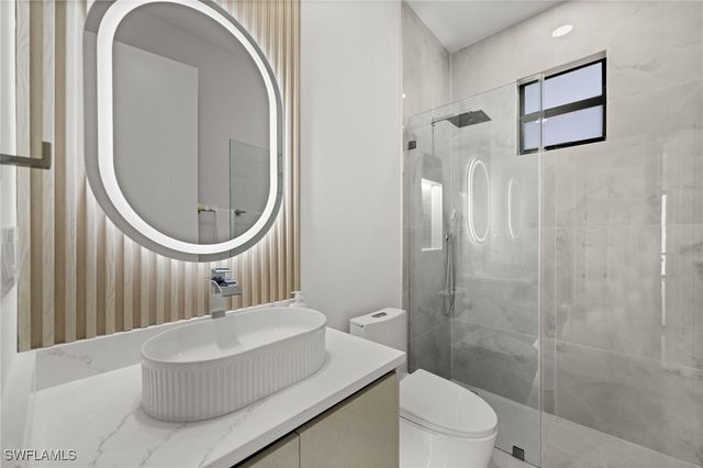 2827 NW 13th ST, Cape Coral, FL 33993