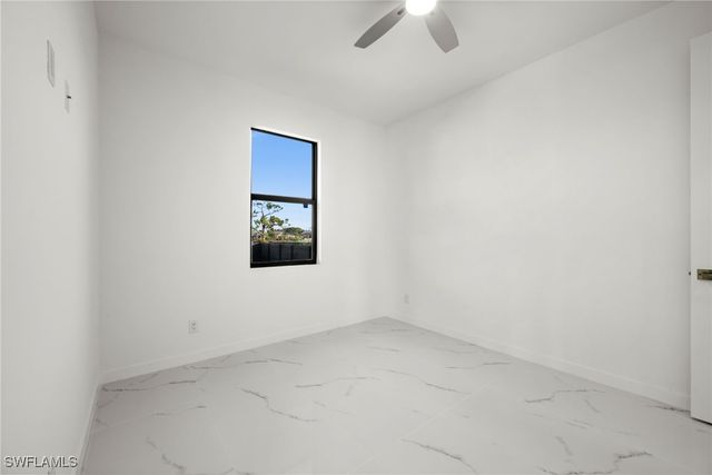 2827 NW 13th ST, Cape Coral, FL 33993