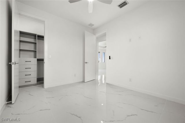 2827 NW 13th ST, Cape Coral, FL 33993