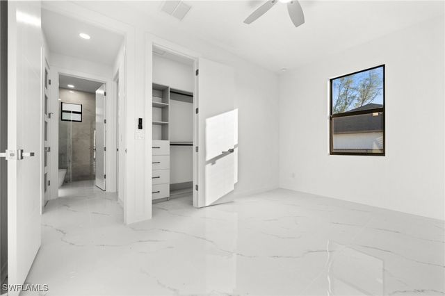 2827 NW 13th ST, Cape Coral, FL 33993