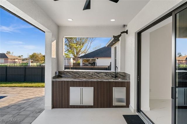 2827 NW 13th ST, Cape Coral, FL 33993