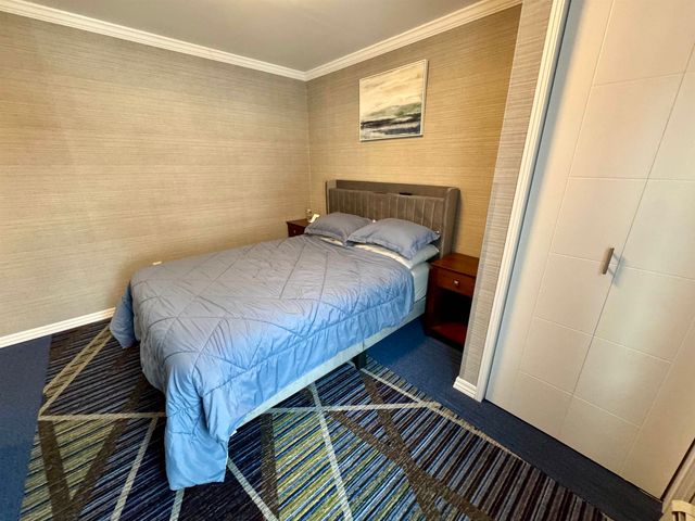 8 Labrecque Street, Lincoln, NH 03251