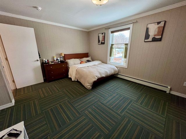 8 Labrecque Street, Lincoln, NH 03251