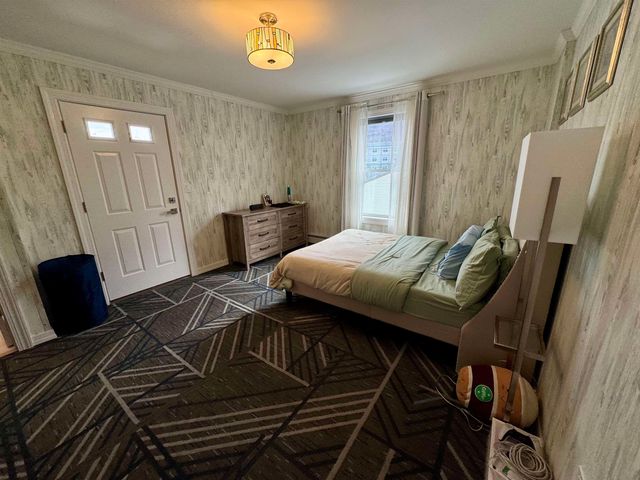 8 Labrecque Street, Lincoln, NH 03251