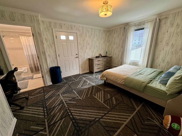 8 Labrecque Street, Lincoln, NH 03251