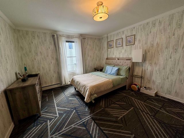 8 Labrecque Street, Lincoln, NH 03251