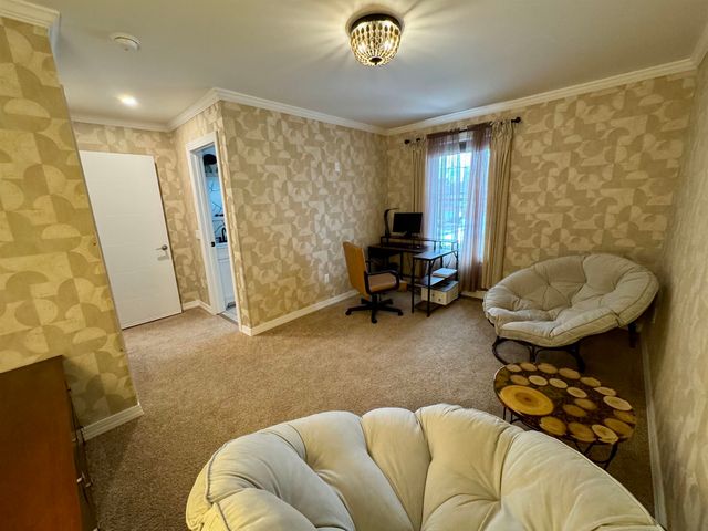 8 Labrecque Street, Lincoln, NH 03251