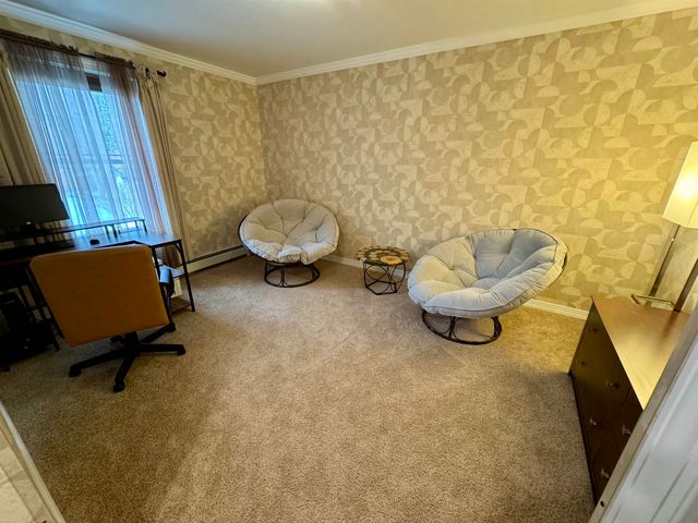 8 Labrecque Street, Lincoln, NH 03251