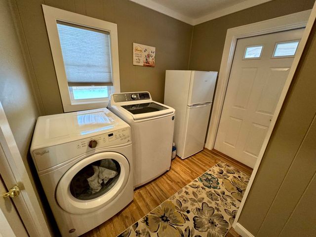 8 Labrecque Street, Lincoln, NH 03251