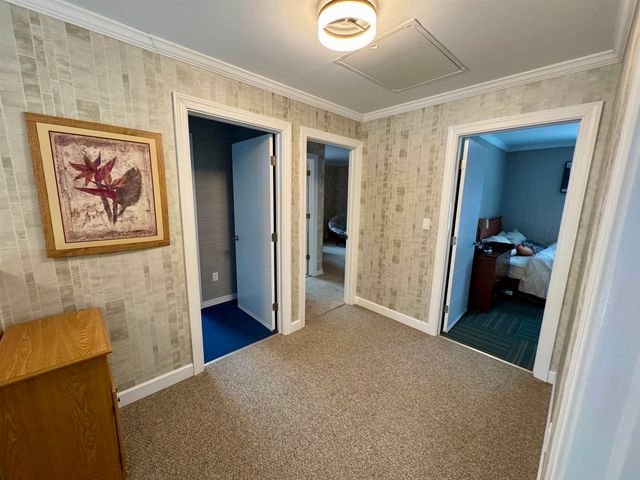 8 Labrecque Street, Lincoln, NH 03251