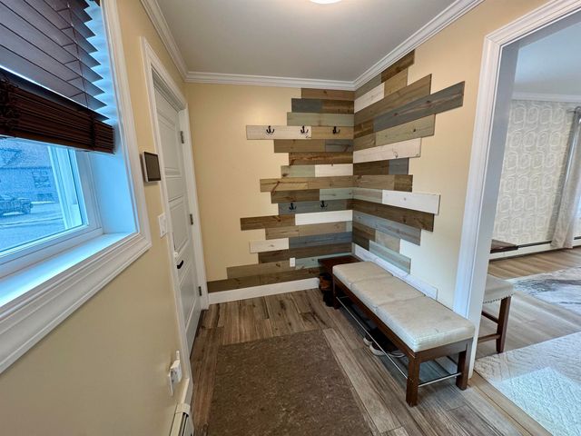 8 Labrecque Street, Lincoln, NH 03251