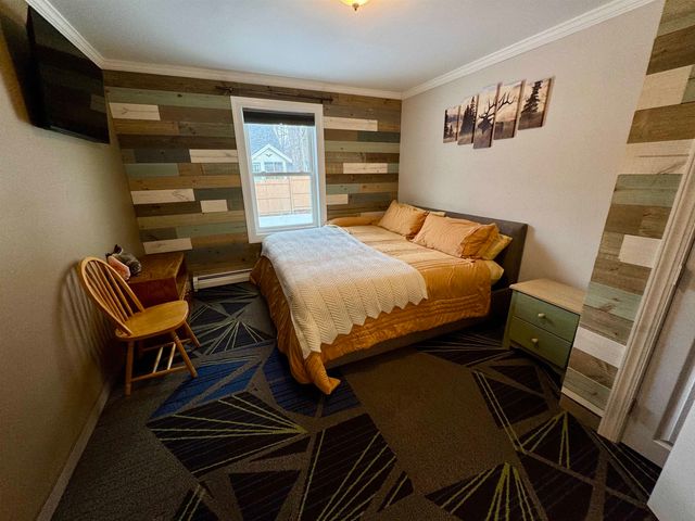 8 Labrecque Street, Lincoln, NH 03251