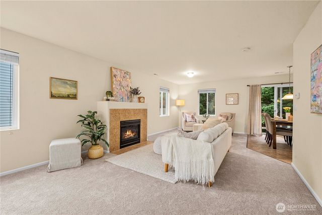 12030 61st Av Ct NW, Gig Harbor, WA 98332