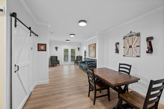 116 31st Ave N Apt 104, Nashville, TN 37203