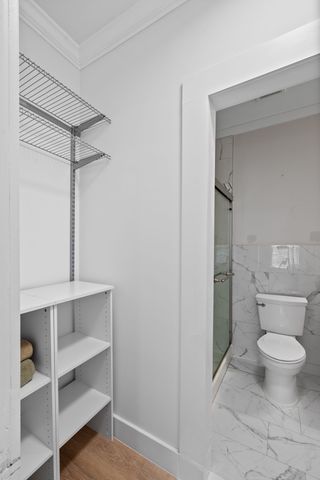 116 31st Ave N Apt 104, Nashville, TN 37203
