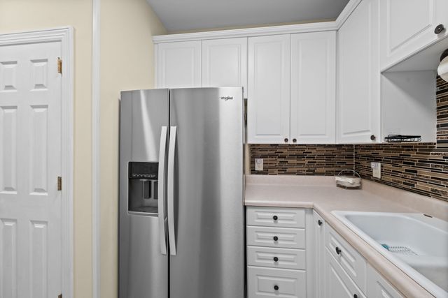 116 31st Ave N Apt 104, Nashville, TN 37203