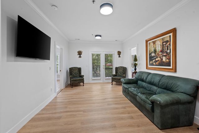 116 31st Ave N Apt 104, Nashville, TN 37203
