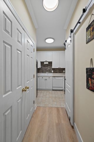 116 31st Ave N Apt 104, Nashville, TN 37203