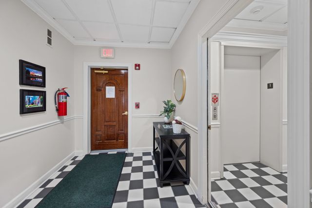 116 31st Ave N Apt 104, Nashville, TN 37203