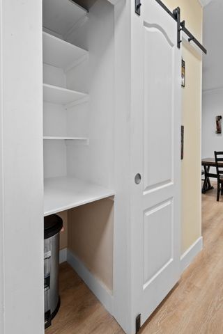 116 31st Ave N Apt 104, Nashville, TN 37203
