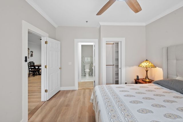 116 31st Ave N Apt 104, Nashville, TN 37203